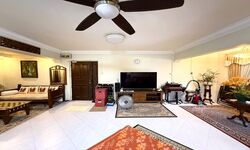 Blk 223C Compassvale Vista (Sengkang), HDB 5 Rooms #584818401